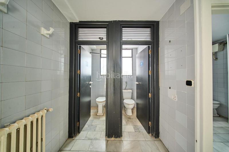 Foto 705c4e3e-09a1-4533-bd76-a57d60161ae0. Flat with heating in San Matías - Realejo Granada