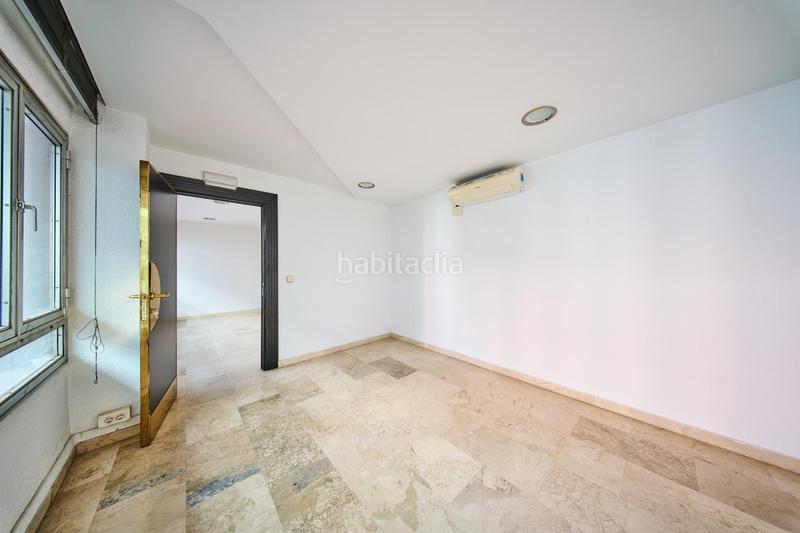 Foto 81c076ce-ce66-464e-9021-2b7917a15e63. Flat with heating in San Matías - Realejo Granada