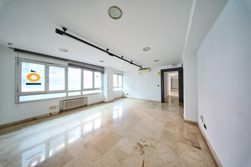 Foto 8ebacb74-bf15-4da6-a7f7-4c408150a660. Flat with heating in San Matías - Realejo Granada