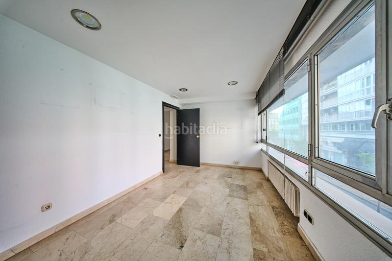 Foto 90566771-9625-496d-9337-4d7ec2e22c14. Flat with heating in San Matías - Realejo Granada