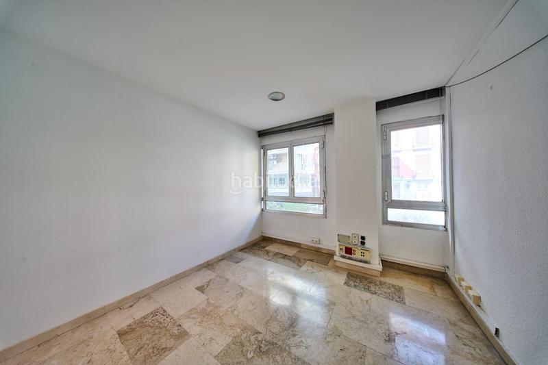 Foto a2b85ea6-4c0d-49df-a875-cae55d5b94a4. Flat with heating in San Matías - Realejo Granada