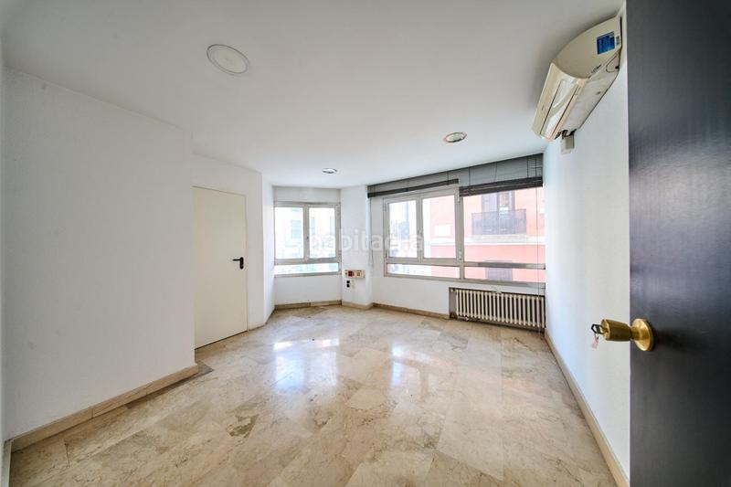 Foto ae9702ff-03ef-462a-9f51-c769eb3d213c. Flat with heating in San Matías - Realejo Granada