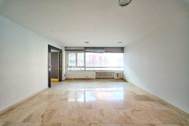 Foto d3596bf3-3925-4634-b4b5-3b436659097e. Flat with heating in San Matías - Realejo Granada