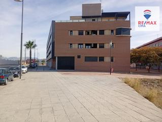 Affitto Appartamento in Torre de la vela. Piso en alquiler santa fe