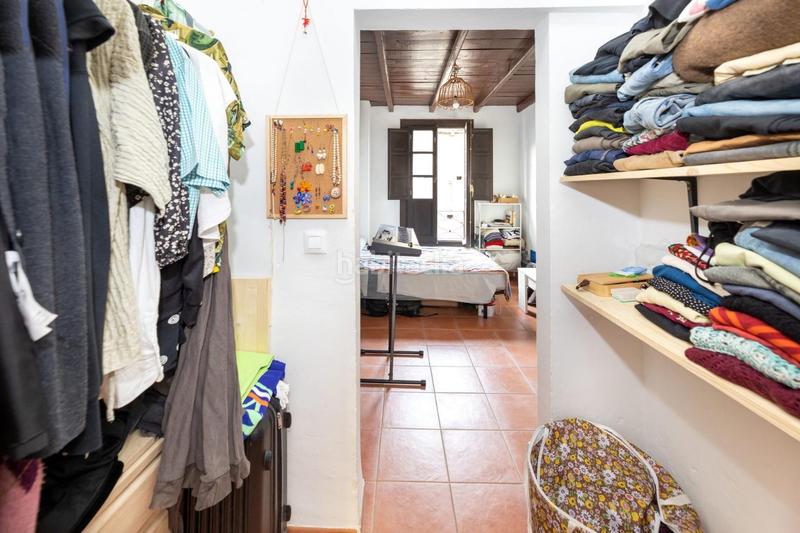 Foto 5ec2ba9f-b545-4c4b-b8b5-e26cc001aaec. Haus in Barrio de Albaicín Granada