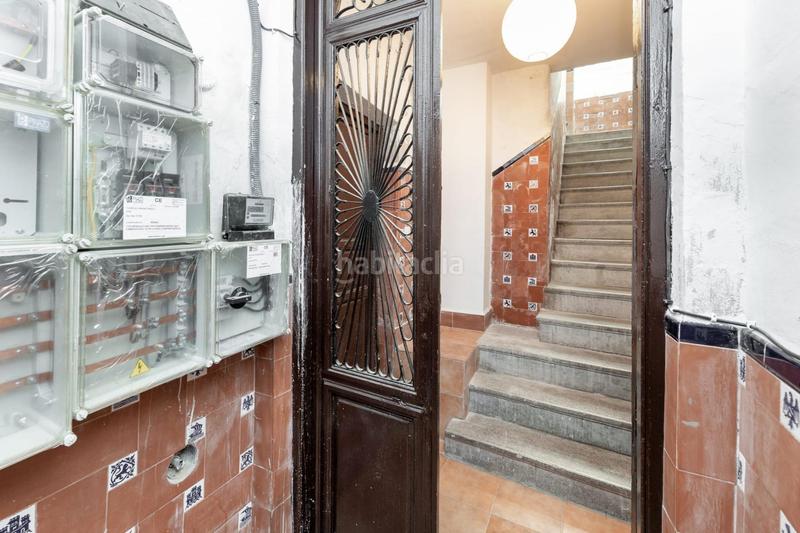 Foto 8ef9a508-5610-47ec-8b7b-03ee77349c9f. Haus in Barrio de Albaicín Granada