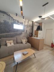 Affitto Piccolo appartamento in San Matías - Realejo. Moderno apartamento en alquiler en san matías, granada