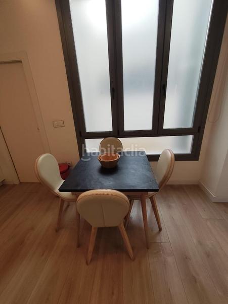 Foto 28d784f1-1287-4c08-bb4d-6983c9602382. Alquiler apartamento moderno apartamento en alquiler en san matías, en Granada