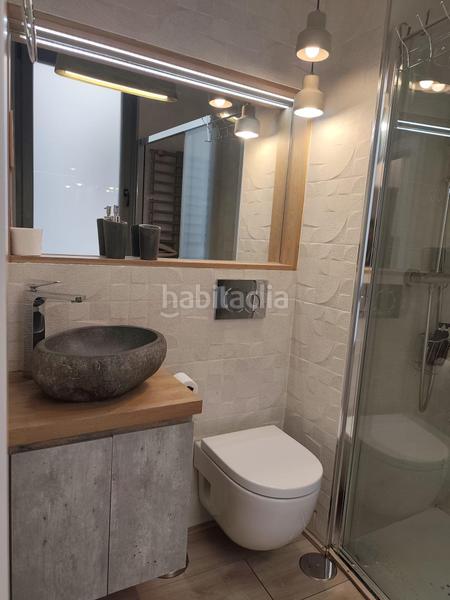Foto 69905eb4-015d-4550-a756-8134d9624111. Alquiler apartamento moderno apartamento en alquiler en san matías, en Granada