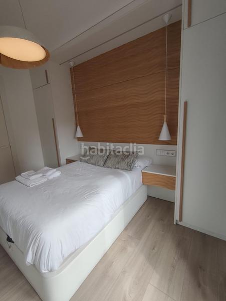 Foto dbd302cb-b4a3-4973-9065-1c119941e01f. Alquiler apartamento moderno apartamento en alquiler en san matías, en Granada