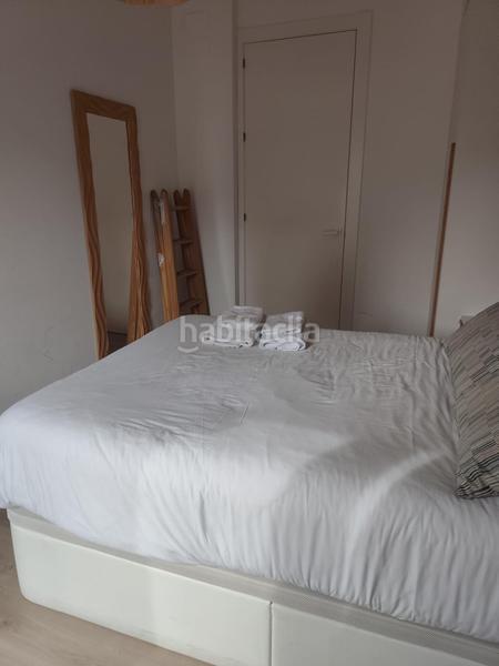 Foto 5ad892b7-79a2-4387-84c2-ca9b36db8f4b. Lloguer apartament amb calefacció a San Matías - Realejo Granada