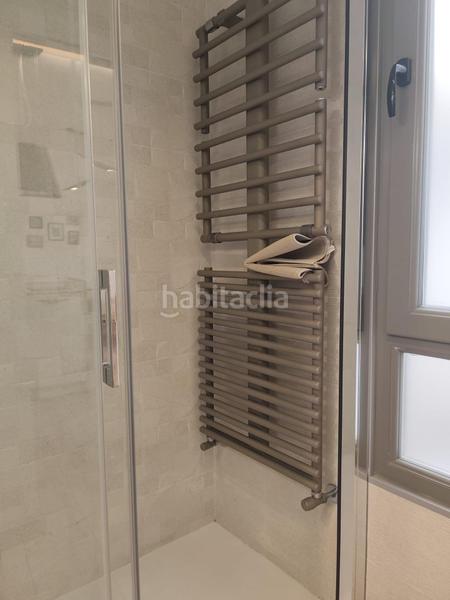Foto 4e54fa2a-74b5-4d67-b5c2-3546a4951820. Location appartement avec chauffage dans San Matías - Realejo Granada