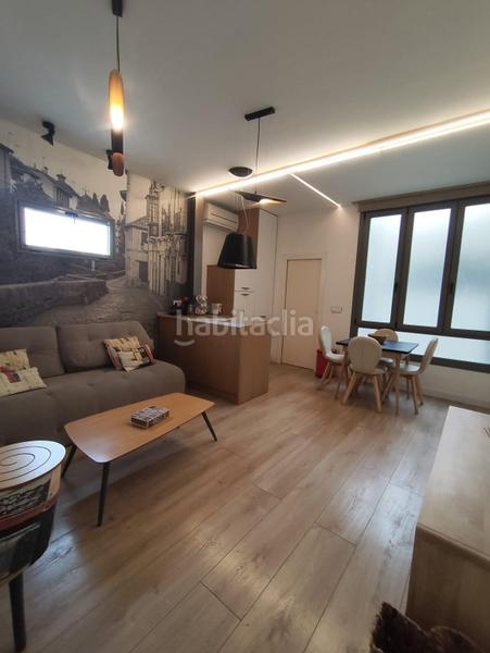 Foto 7101ab1f-046d-40c0-b14e-3f4c757d0b63. Location appartement avec chauffage dans San Matías - Realejo Granada