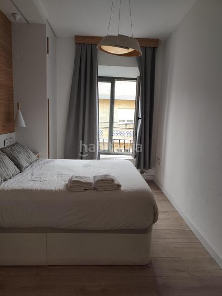 Foto 892fab19-026e-4659-b503-75b43827a0d7. Location appartement avec chauffage dans San Matías - Realejo Granada