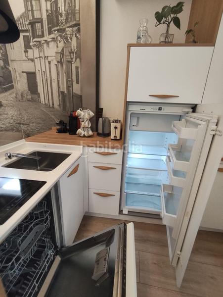 Foto f043bfc9-94f0-43a6-a69d-e46847725cac. Location appartement avec chauffage dans San Matías - Realejo Granada