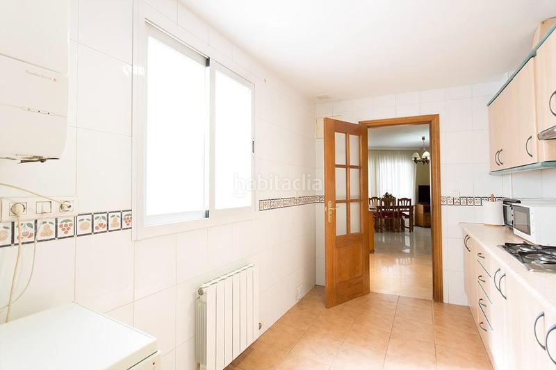 Foto 6c86b8de-10cc-4069-b23a-5eab76ce28dd. Location appartement dans calle calle de la cruz de arqueros dans Granada