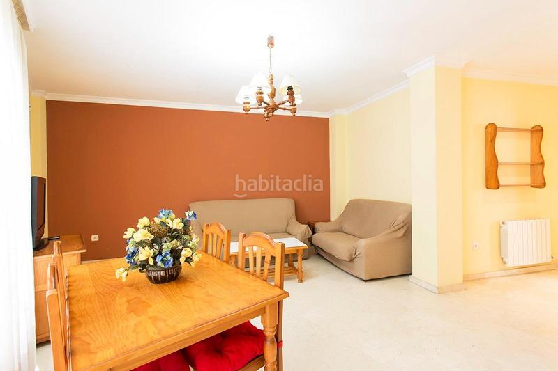 Foto b2abc3c9-a802-4b24-b196-af277cbdabd2. Location appartement dans calle calle de la cruz de arqueros dans Granada