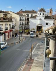 Appartement à Santa Fe. Magnífico piso de 3 dormitorios luz natural y amplitud garantiza