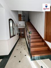 Rent Penthouse  Calle buensuceso. Ático dúplex en alquiler lujo