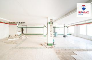 Appartement à Calle del paseo 5. Se vende local comercial en freila  posibilidad de cambio a vivi