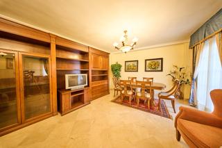 Appartement à Alta 18. Oportunidad, amplio piso en ogijares de 3 dormitorios!!!