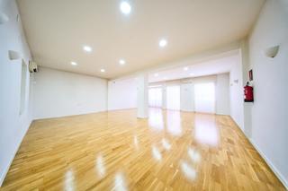 Appartamento in Calle Recogidas 45