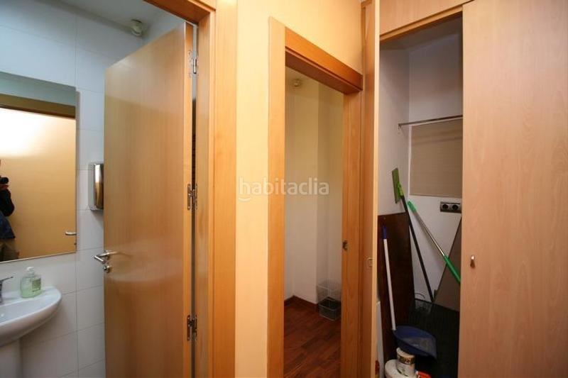 Foto c8334594-6c3c-4947-9f82-e3e96d55b871. Alquiler local comercial en calle calle de los frailes local junto recogidas en Granada