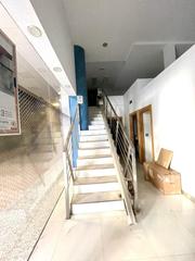 Local Comercial a Centro - Sagrario