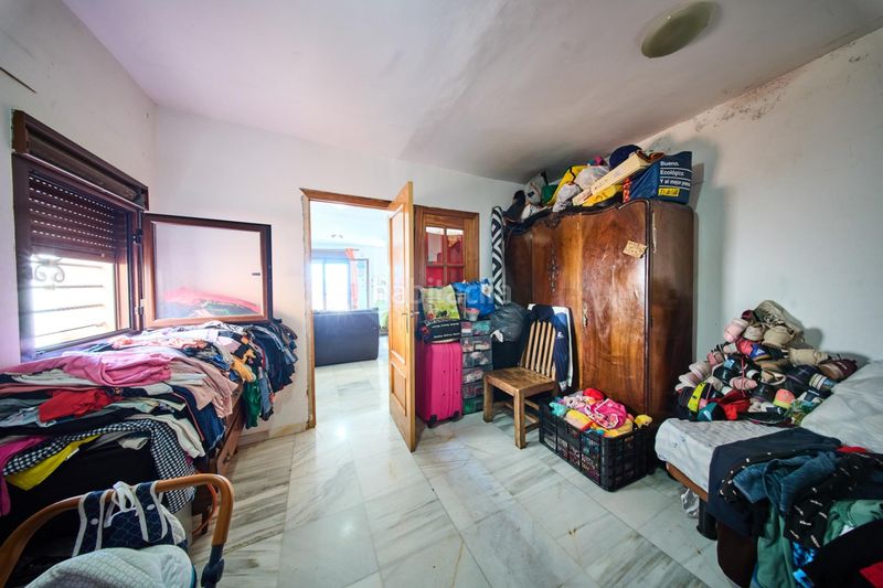 Foto 0b97b299-a8d4-42c2-9329-1ed6a8032093. Casa adossada a de los yesqueros 5 a San Ildefonso Granada