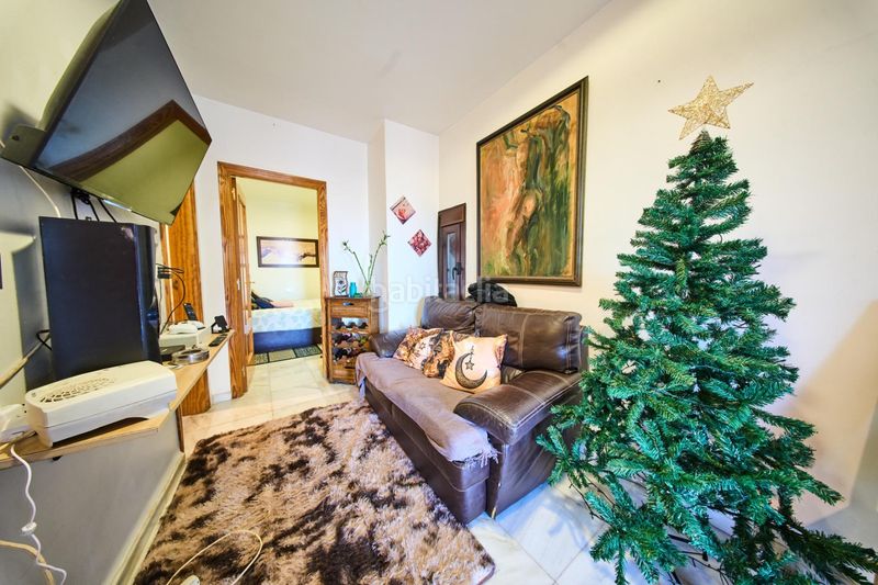 Foto 5d006140-47be-4551-895e-fb5062406085. Casa adossada a de los yesqueros 5 a San Ildefonso Granada
