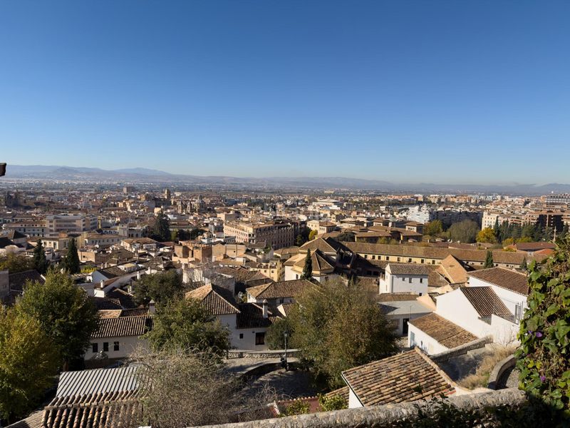 Foto 6a03252f-5739-48ce-a7a5-add6fc7068ec. Casa adossada a de los yesqueros 5 a San Ildefonso Granada