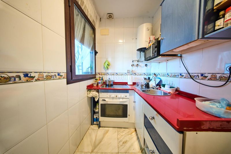 Foto 77e10311-4a93-4715-a876-d973e13a8489. Casa adossada a de los yesqueros 5 a San Ildefonso Granada