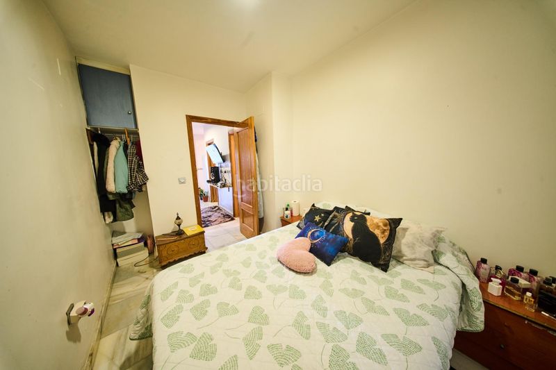Foto f0f14573-28b4-439c-a2e1-46a83b382739. Casa adossada a de los yesqueros 5 a San Ildefonso Granada
