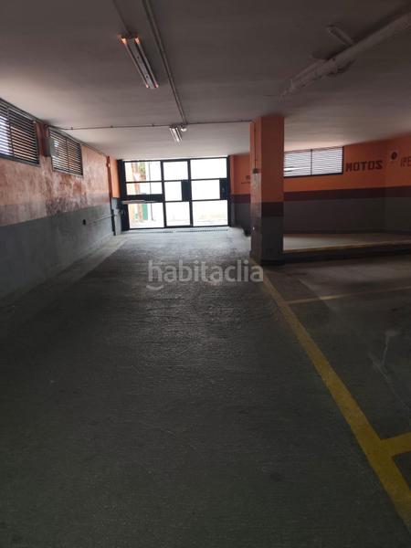 Foto 6285e70c-46bd-40aa-b07c-f8b733d1b2cf. Pis amb aparcament a Ogíjares