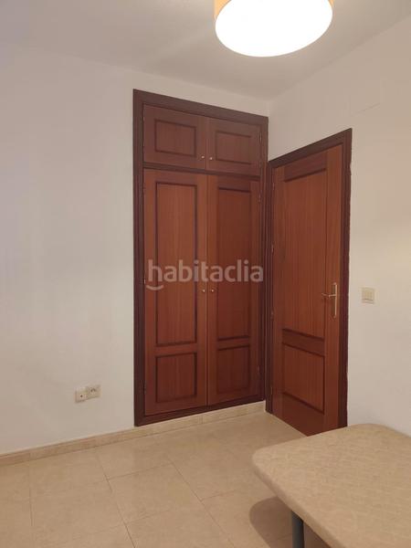 Foto 824f2e9d-fdde-41a6-bfaf-a207c47be676. Pis amb aparcament a Ogíjares