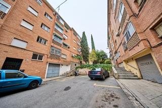 Affitto Appartamento  Calle calle de artemisa, 3 3. Piso reformado alquiler tres dormitorios en cerrillo de maracena