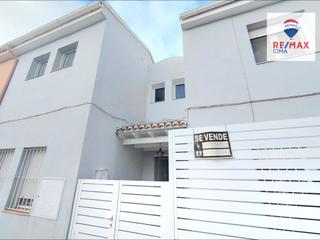 Maison jumelée  Calle calle de negratín alta, 58 58. Se vende bonita casa adosada en baza