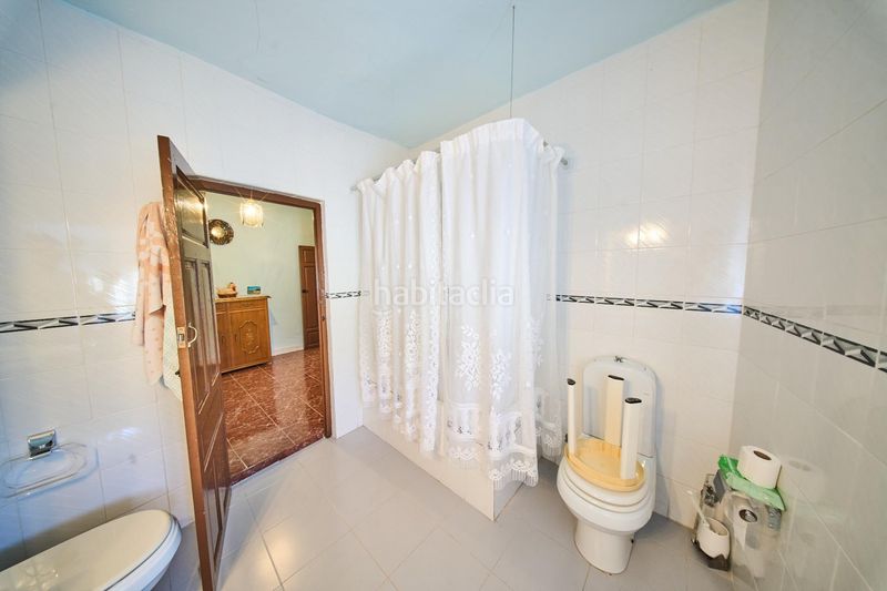 Foto 40509d57-104c-4f67-9455-9f0bd4ab2588. Casa a placeta 1 a Busquístar