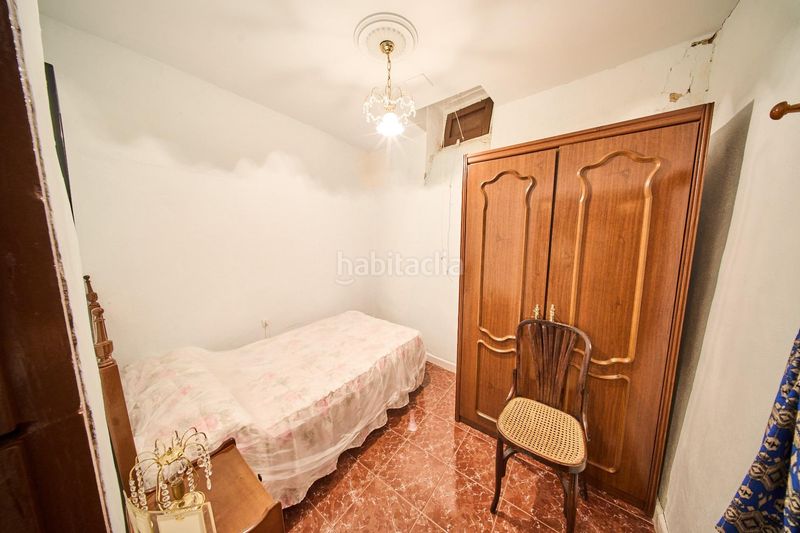 Foto a518a23f-05fc-4153-8b11-475d3698ebbd. Casa a placeta 1 a Busquístar