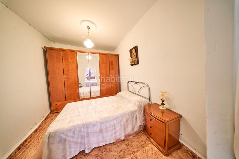 Foto a7189c95-42b5-46c7-83d8-ddbb909a3f37. Casa a placeta 1 a Busquístar
