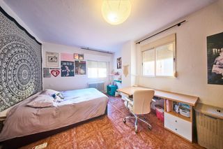 Ático  Calle calle álvarez pelayo, 22. Atico duplex con cinco dormitorios y cochera