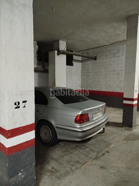 Foto faedb79a-9b5c-4bad-a547-8ba8cb57e955. Àtic amb calefacció aparcament a La Cruz Granada