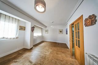 Appartement  Calle luis magaña. Piso en pleno centro de baza     alquiler con opcion a compra