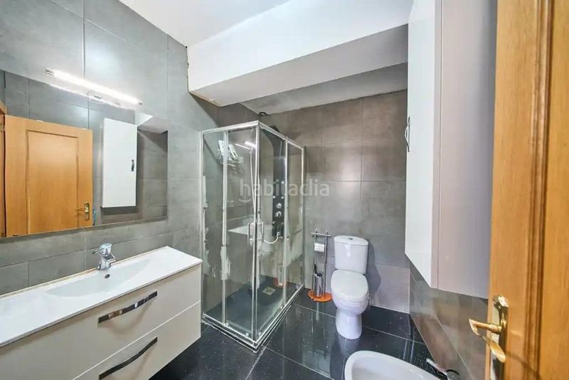 Foto 898e87b5-0884-4473-8424-b55b0cc2e43b. Flat with heating in Baza