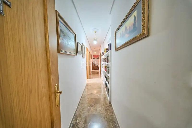 Foto 89a2414a-bcb1-4a58-a339-2c403d225964. Flat with heating in Baza