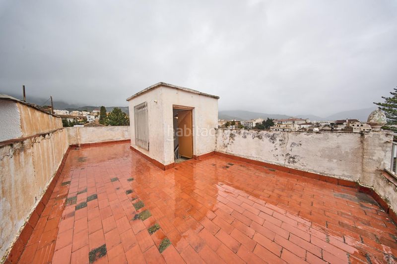 Foto 424ae99b-6056-4392-84d4-da20f801e8bc. Casa in Órgiva