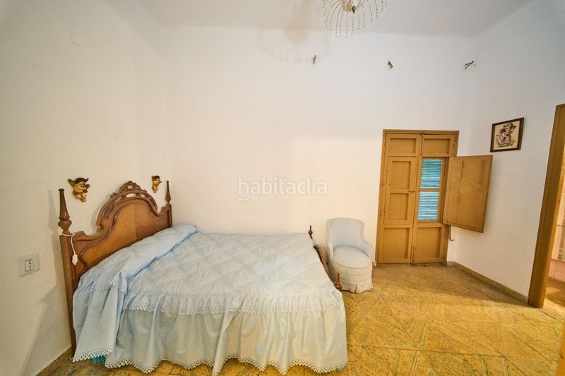 Foto 4370ad3f-4b28-4087-9a4c-296a0fdaa845. Casa in Órgiva