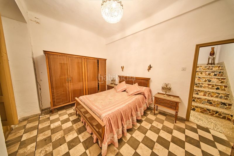 Foto 43a5cad1-b9f3-4dc1-9c9f-2f3eb2266927. Casa in Órgiva