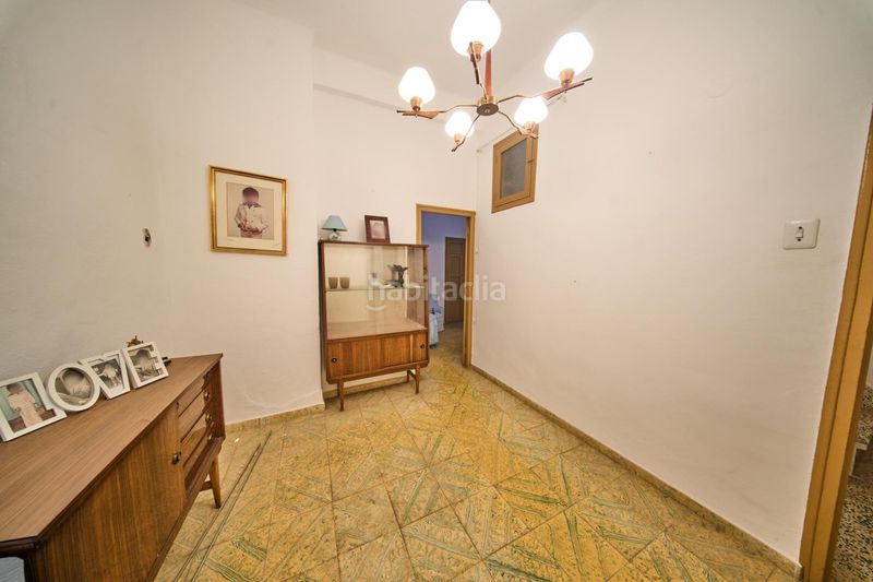 Foto 4c84d52f-45ac-42e6-8d58-a9ae8ba25fc4. Casa in Órgiva