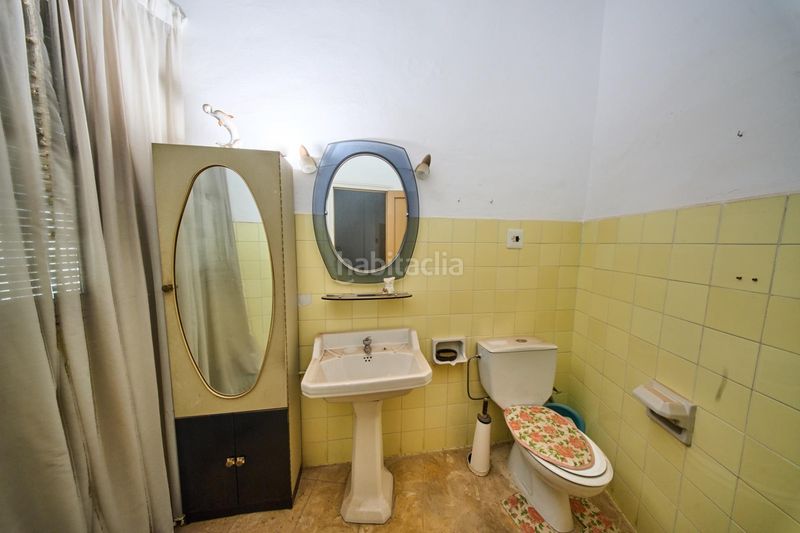 Foto 66917ef5-9e83-4edf-aa51-2defd66e29e4. Casa in Órgiva